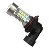 Liwiny H11 h4 h7 h16 9005 9006 high power car auto h4 led headlight bulbs for car led h4 para auto
