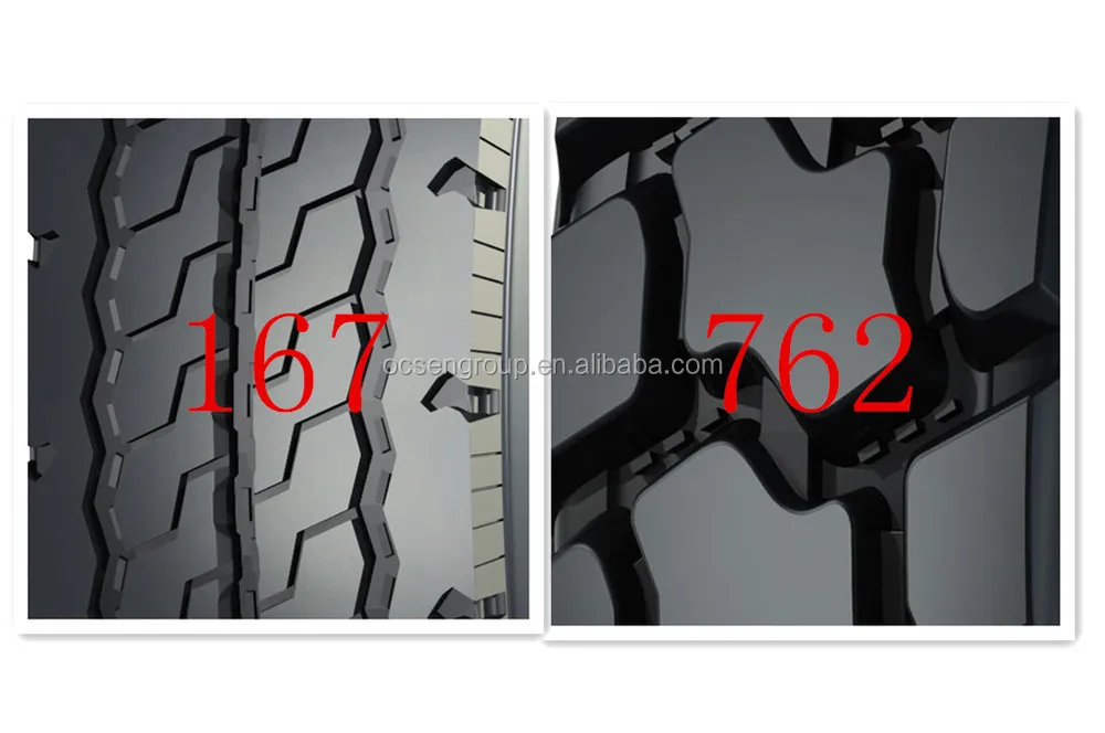 13R22.5 tire.jpg