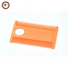 Hot selling nit free terminator head lice flea comb