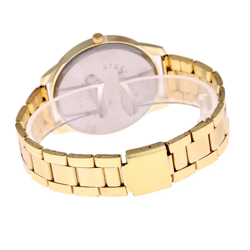 HTB1fTNHk.1HTKJjSZFmq6xeYFXa3