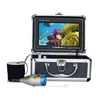 /product-detail/hot-sales-underwater-fish-finder-camera-20m-30m-50m-100m-cable-360-degree-auto-rotate-cctv-camera-for-fishing-62050505484.html