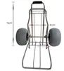 /product-detail/portable-folding-trolley-beach-trolley-balloon-tire-fishing-cart-beach-cart-60714163363.html