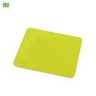 Hot Personalized Screen Printed Microfiber Jewelry Polishing Cloth Roll