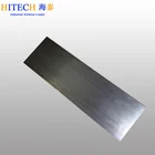 Hot sale factory price inconel 718 alloy steel plate