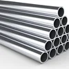 Carbon steel astm a36 black paint 60mm diameter mild steel pipe price