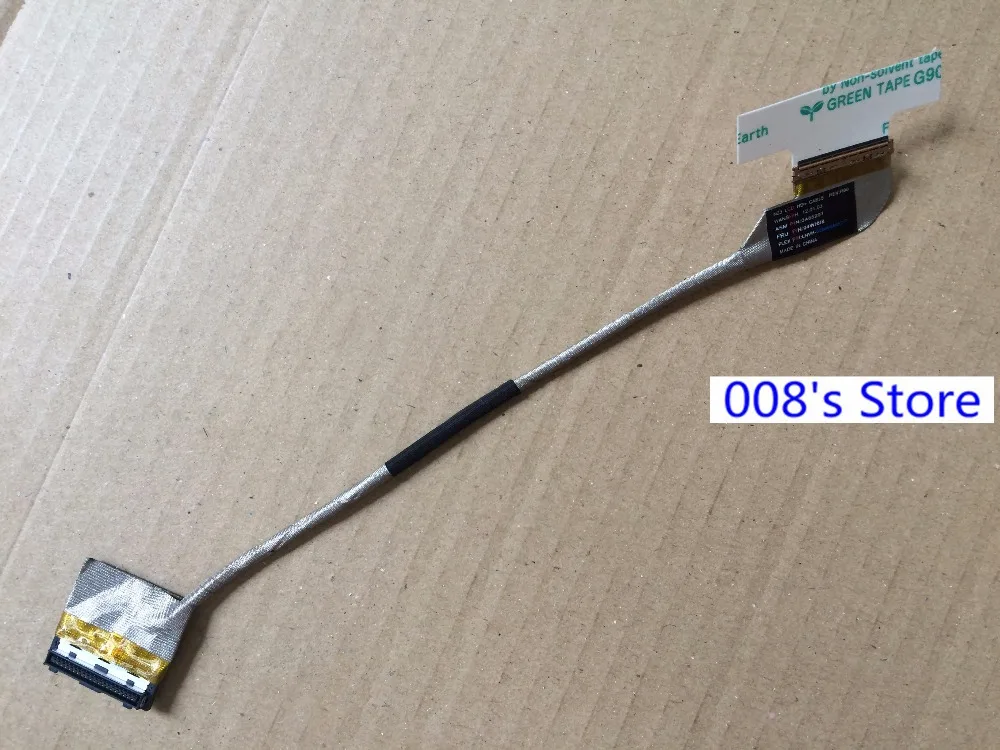 TB27DGJpXXXXXaOXXXXXXXXXXXX_!!780389581