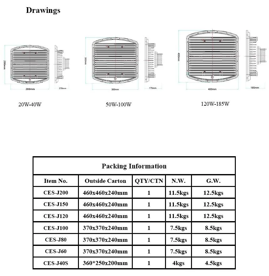 ul atex explosion proof led lighting.jpg