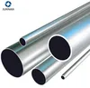 (API 5L X60) Tangshan Galvanized Pipe Zinc Tubing astm a53 a106 Galvanized Steel Pipe Price