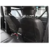 Wholesale Between Front Two Seats Back Seat Car Pet Net Barrier