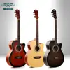 /product-detail/high-quality-colorful-beginner-40-inch-cheap-acoustic-guitar-electric-for-sale-made-in-china-60785215403.html