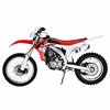 Hot sale Enduro Motorcycle 250cc Dirt Bikes Off Road