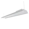 Workshop 60W Led Linear High Bay Ceiling Light 347V Led Lamp