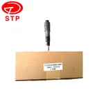 TRUCK SPARE PARTS INJECTOR FOR 1112010AM80-0000