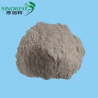 Acid Protease Enzyme Powder/Liquid