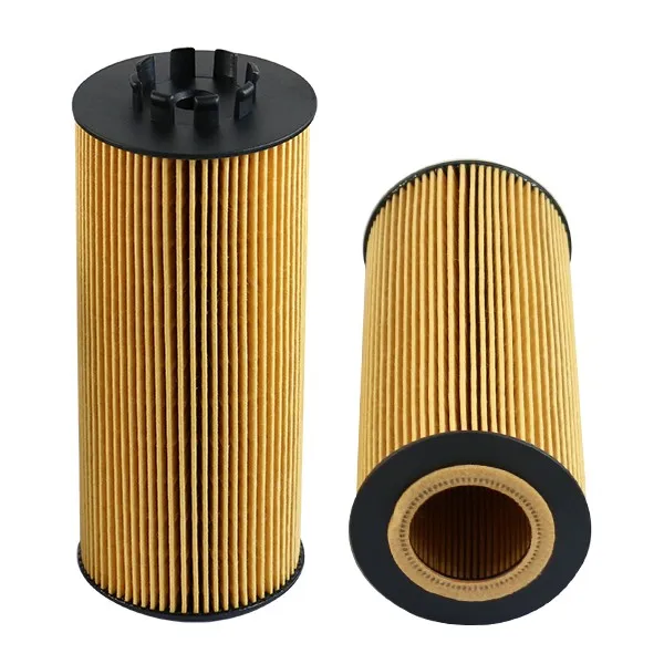 oil filter suction filter 0501.215.