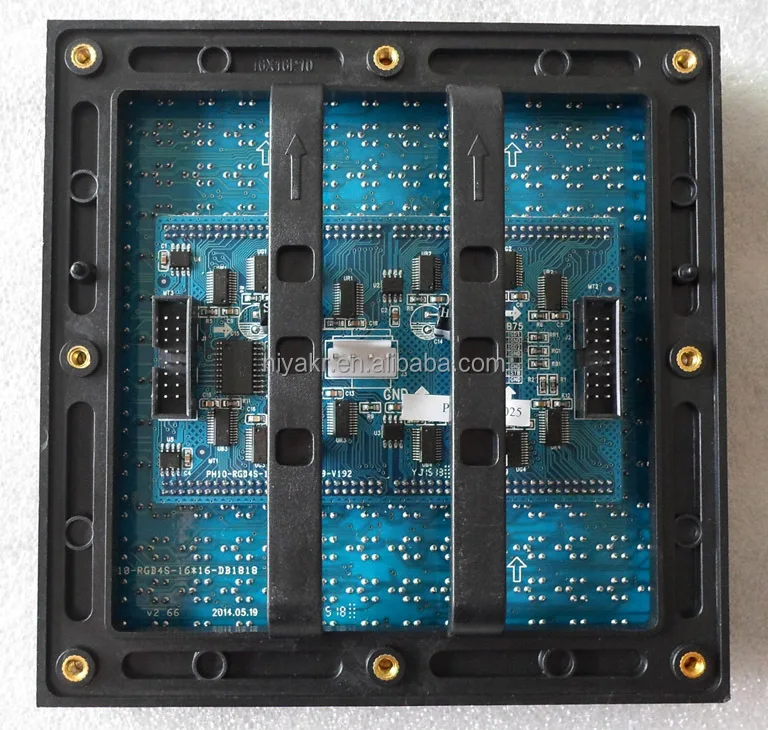 P10 Full Color LED Display Module.jpg