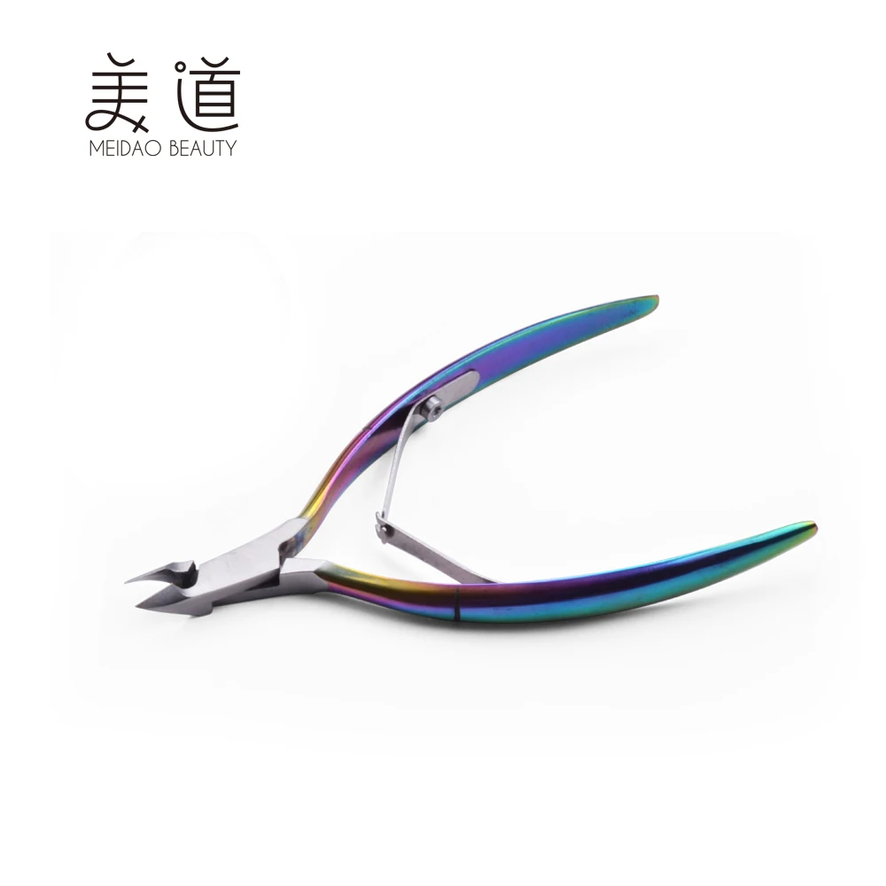 Cuticle Nipper Made in Yangjiang.jpg