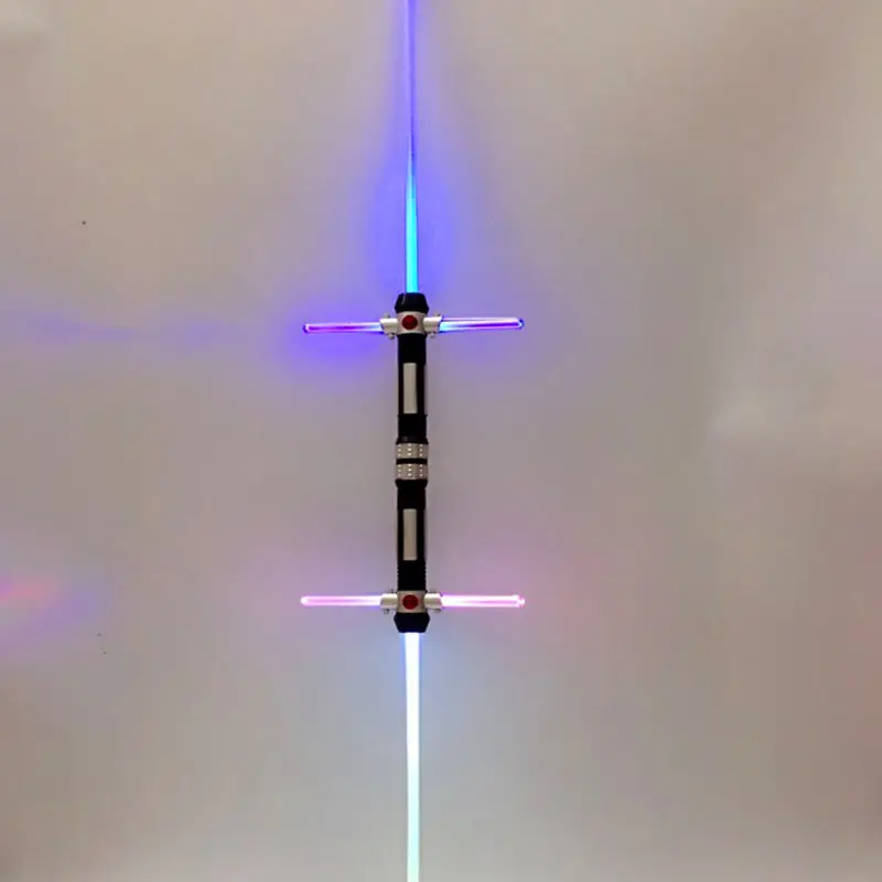 HTB1eOS_aFTM8KJjSZFlq6yO8FXaO