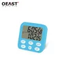 /product-detail/digital-magnetic-loudness-alarm-table-timer-for-room-office-kitchen-60783625702.html