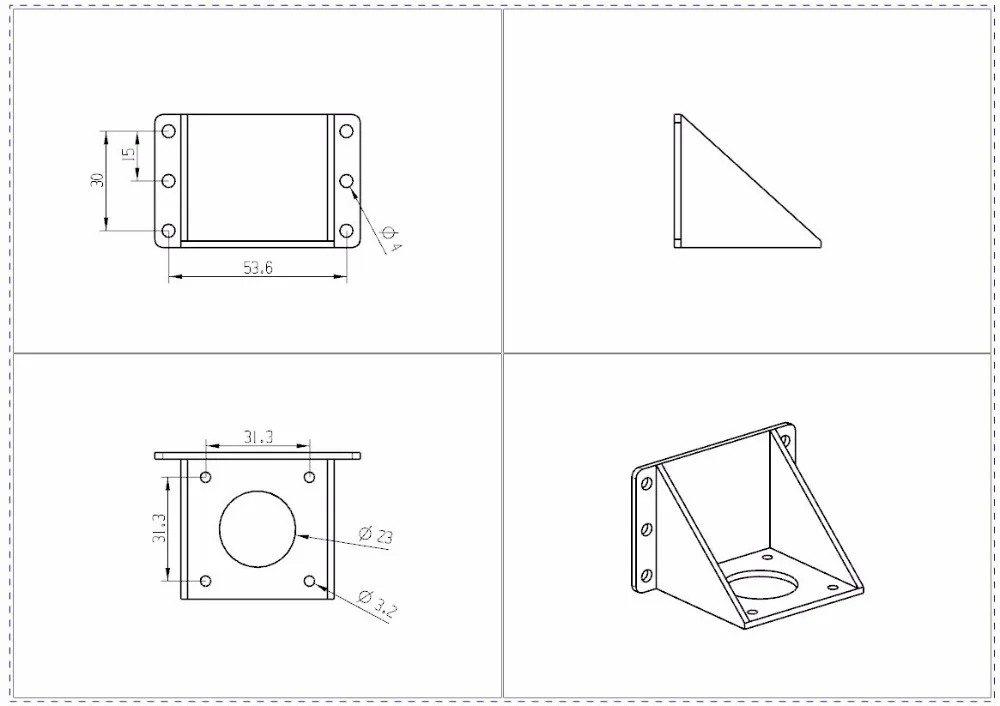 HTB1bN25SXXXXXcnXVXXq6xXFXXXr