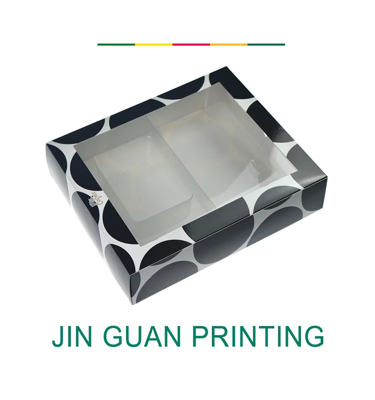 custom logo gift big paper cardboard gift boxes