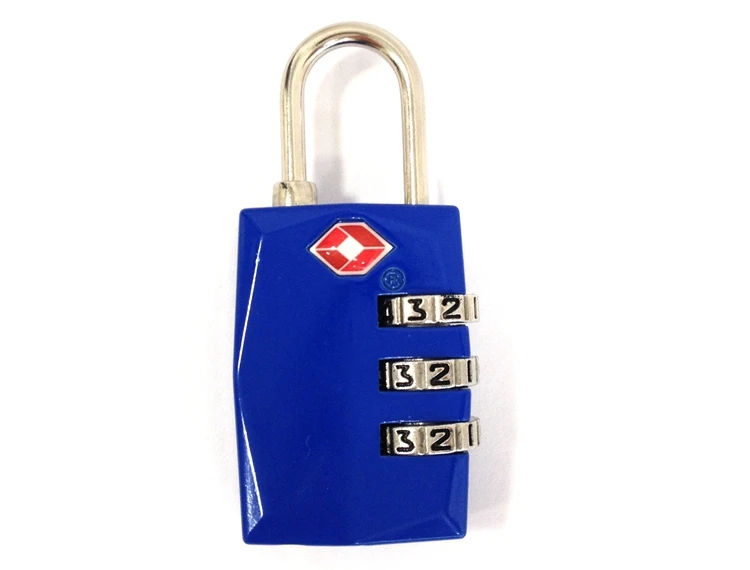 9126 TSA lock.jpg