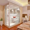 /product-detail/prefabricated-hotel-all-in-one-prefabricated-modular-bathroom-60831247437.html