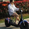 /product-detail/2018-top-seller-electric-citycoco-scooter-with-1500w-60v-60678354723.html