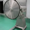 Electric Frozen Meat Saw Machine for Pig Carcass Cutting