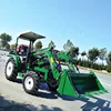 /product-detail/agricultural-equipment-45hp-40hp-35hp-304-30hp-254-25hp-20hp-4wd-tractor-price-with-front-end-loader-for-sale-60875655295.html