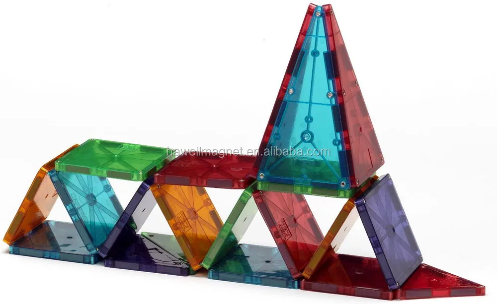 Triangle Toy Buy Educational Toys For Kids,2015 New Type