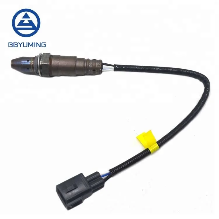 Standard Motor Products SG450 Universal Oxygen Sensor