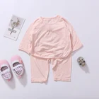 princess newborn gift set baby clothes infant clothing girls