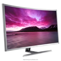 New Design 32 Quot Intel Core