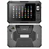 TOP5 Factory 7-8-10inch 10-Core Windows Android Rugged Tablets with RFID Barcode fingerprint,BestPrice+GoodQuality,Many Models