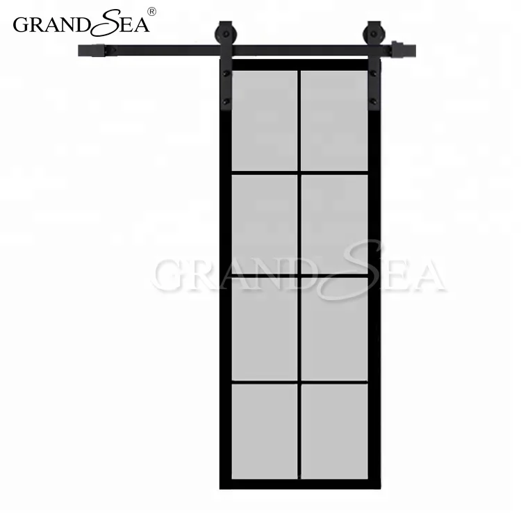 Made In China Hotel Project Barn Glass Sliding Door Prices Buy Barn Glass Sliding Door Hotel Project Barn Glass Sliding Door Hotel Project Barn