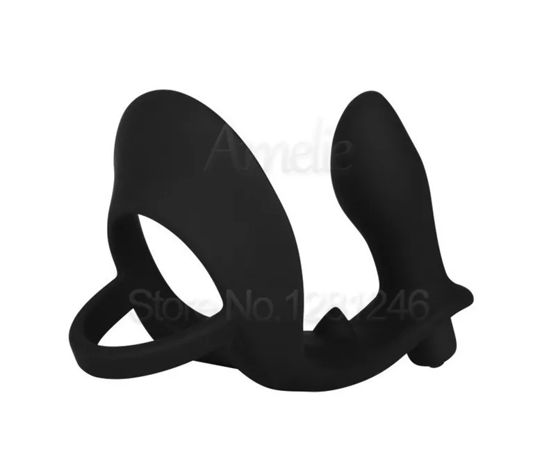 6402813671_375965427