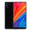 /product-detail/xiaomi-mix-2s-mobile-phone-mi-mix2s-xiaomi-unlocked-cell-phone-global-version-60740242501.html
