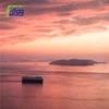 door to door barcelona/Valencia container freight website from shenzhen /guangzhou