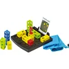 Latest Educational Toy Mind Challenging Fun Various Crate Game with Cards