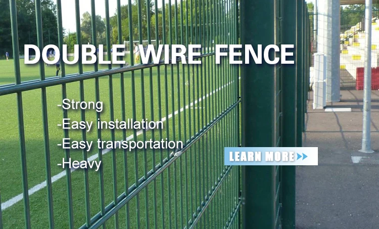 double wire fence1.jpg