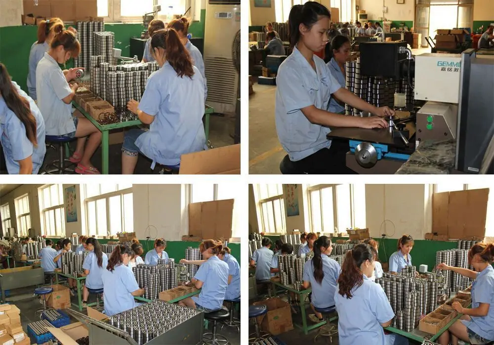 factory 1
