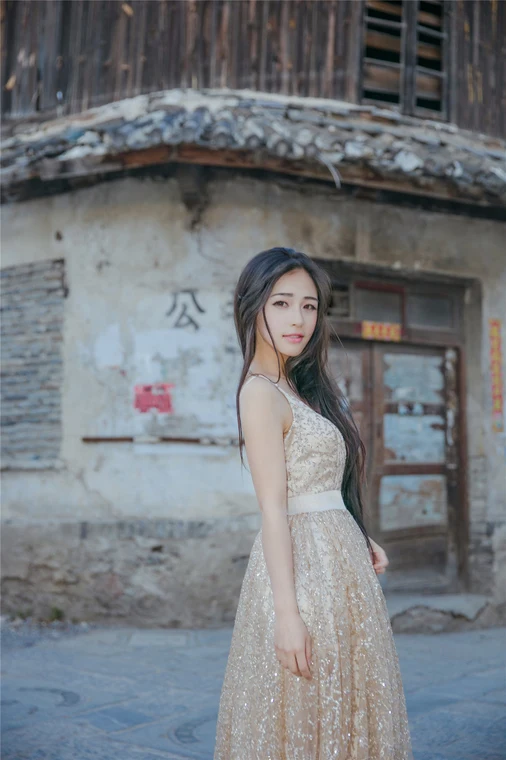 TB2DJjKvypnpuFjSZFIXXXh2VXa_!!2069317814