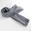 /product-detail/r003-oversized-cheap-shawl-bulk-scarves-scarfs-korea-tassel-cheap-shawls-wholesale-62204071475.html