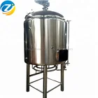 brewery mash 500l brew kettle beer mash tun