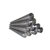 /product-detail/supply-201-304-sus-401-duplex-stainless-steel-half-round-bar-62147475062.html