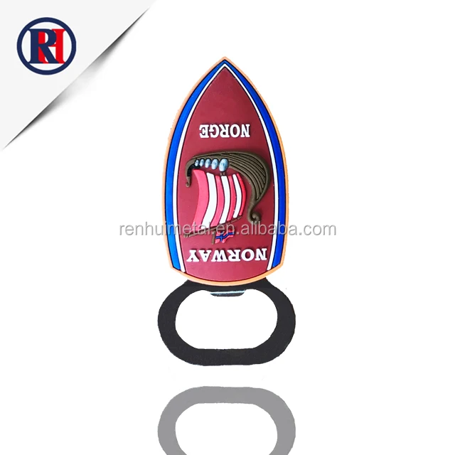 bottle opener8