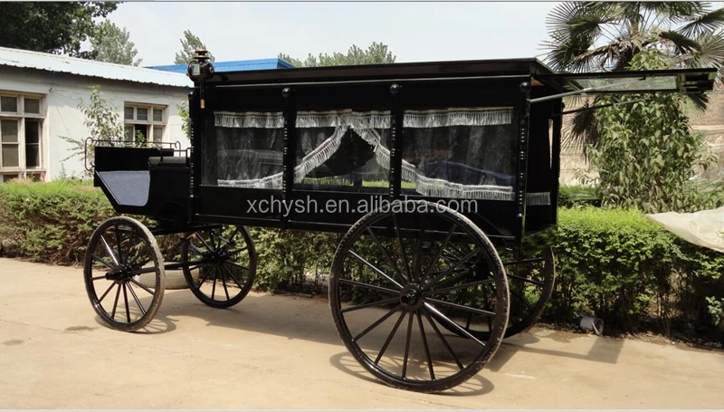 Horse hearse (15).jpg