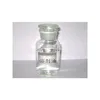 /product-detail/solvent-naphtha-60816770398.html