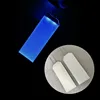 ODM small size high brightness color led backlight slim backlight panel